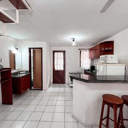 Casas Com 2 Ou 3 Suites Porto Seguro Luaran gambar