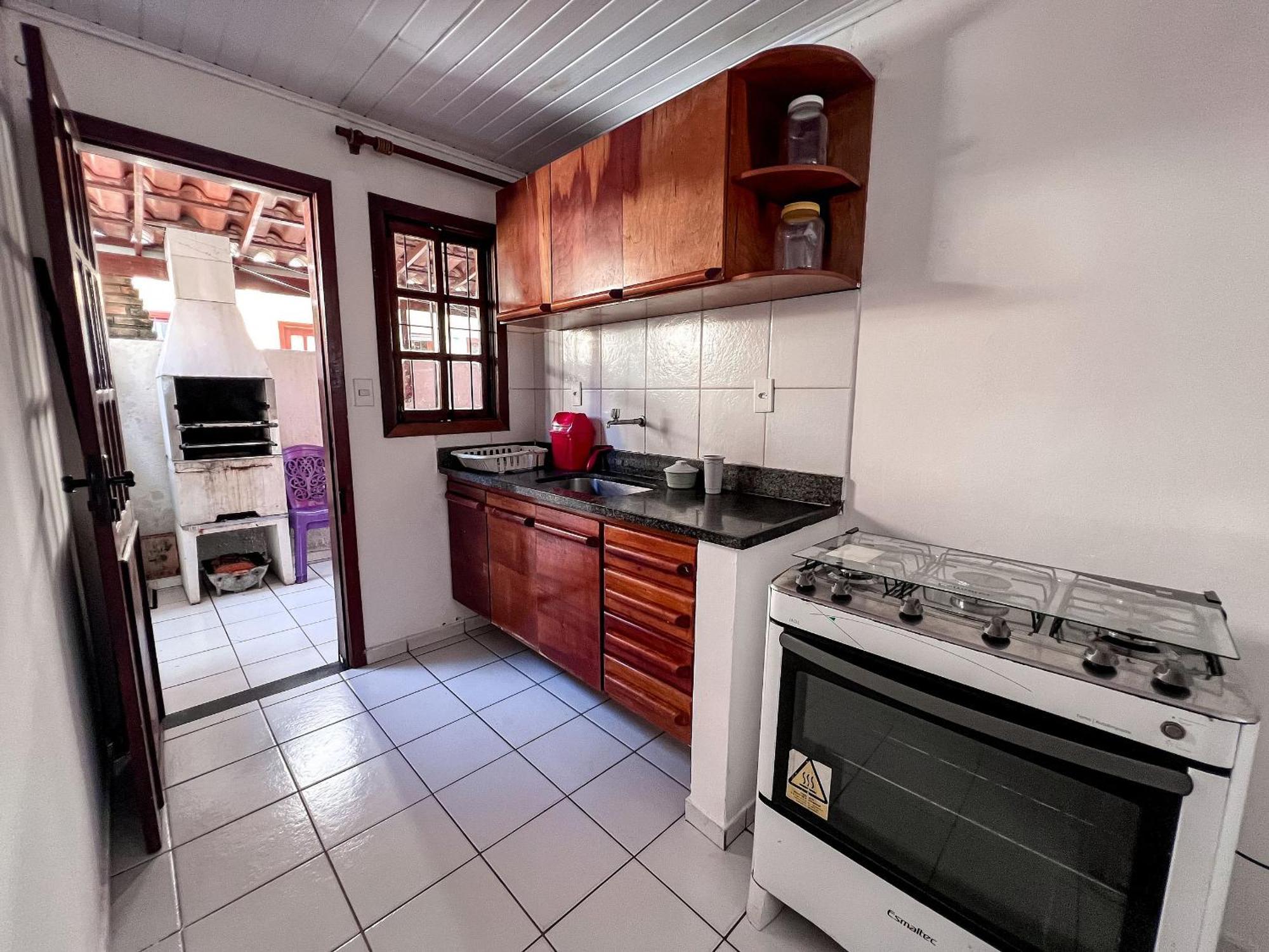 Casas Com 2 Ou 3 Suites Porto Seguro Luaran gambar