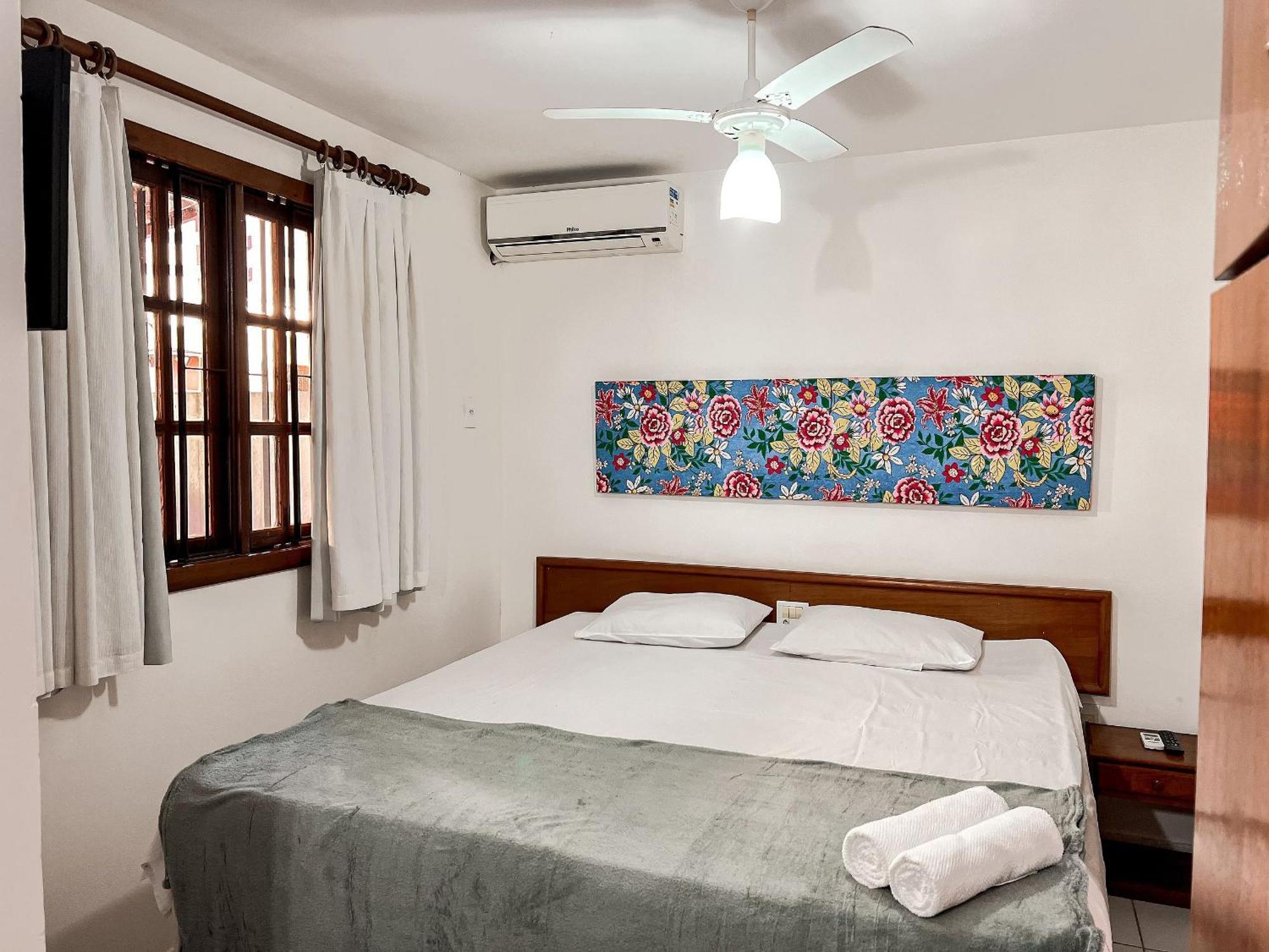 Casas Com 2 Ou 3 Suites Porto Seguro Luaran gambar